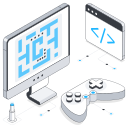 Secure & Fair Gaming